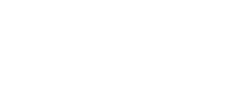 Black Luxury Depot